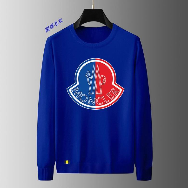 Moncler M-4XL 11Ln52 (8)